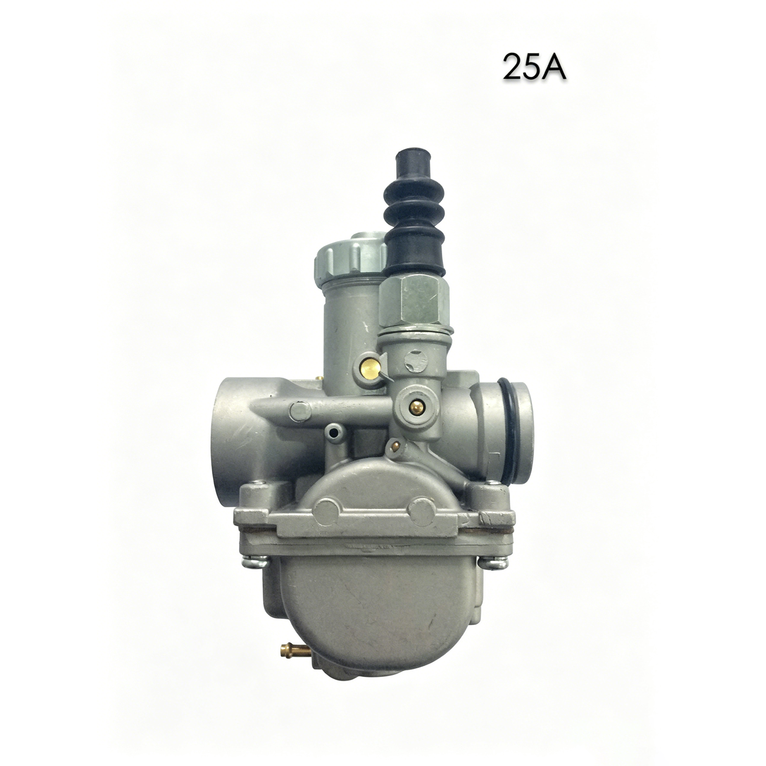 High-Performance Carburetor SG025A Replacement for Malaysia RG110 RGS & Indian SAMURAI Motorcycles