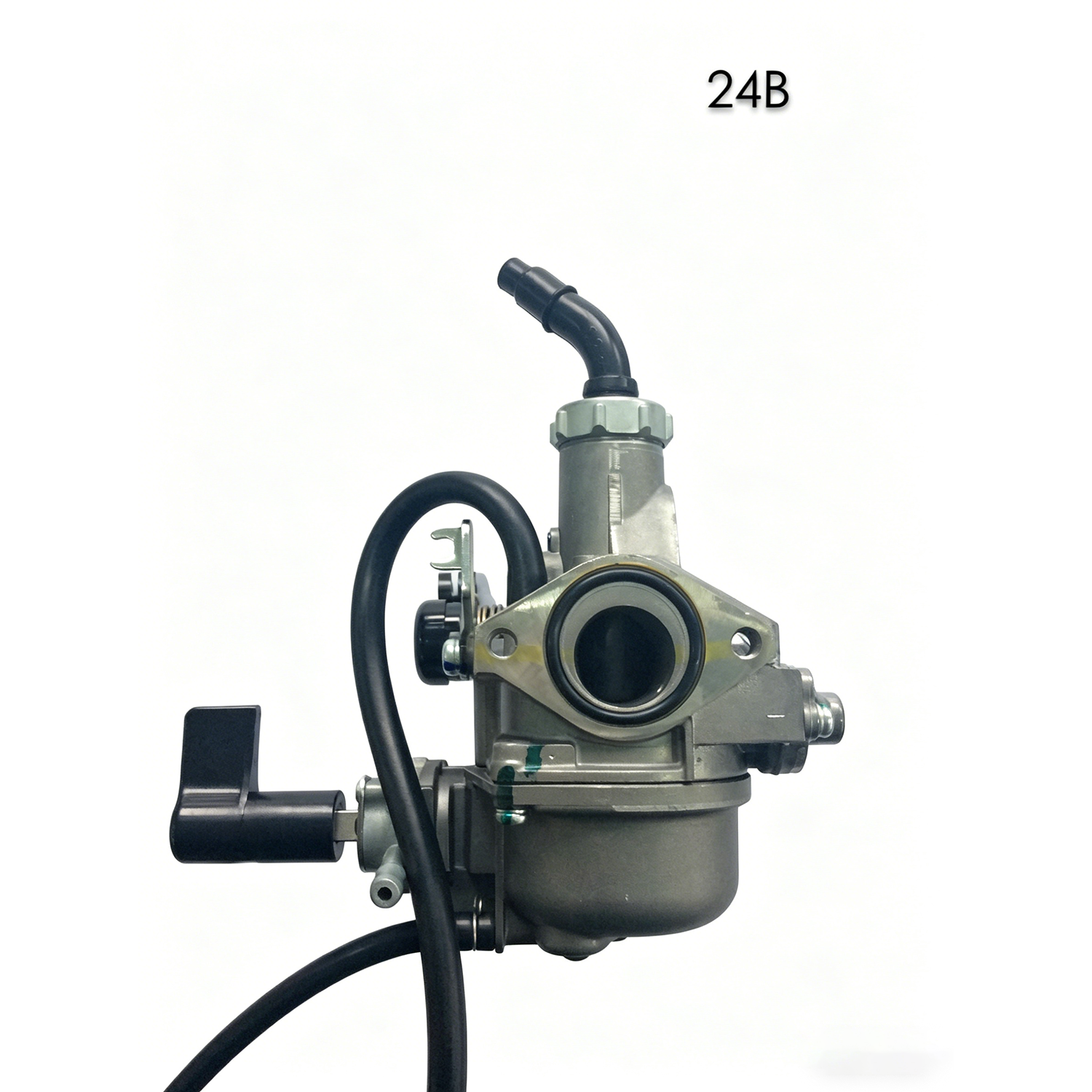 High-Performance Carburetor SG024B Replacement for Thailand Honda DREAM125 Motorcycle