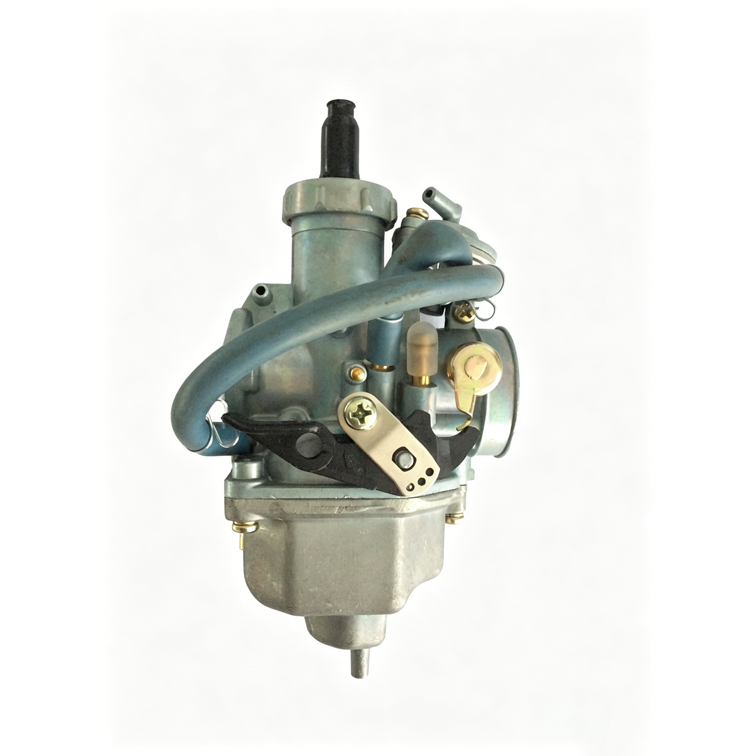 SG007B PD22 Carburetor for Honda XLR200 Philippines