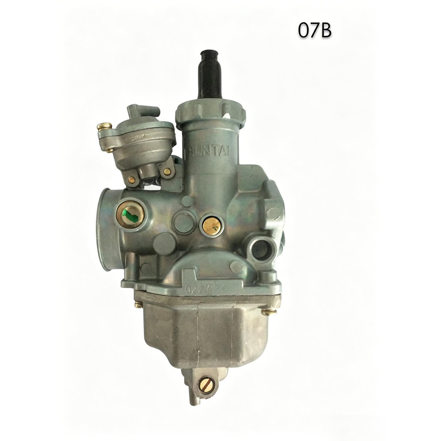 SG007B PD22 Carburetor for Honda XLR200 Philippines