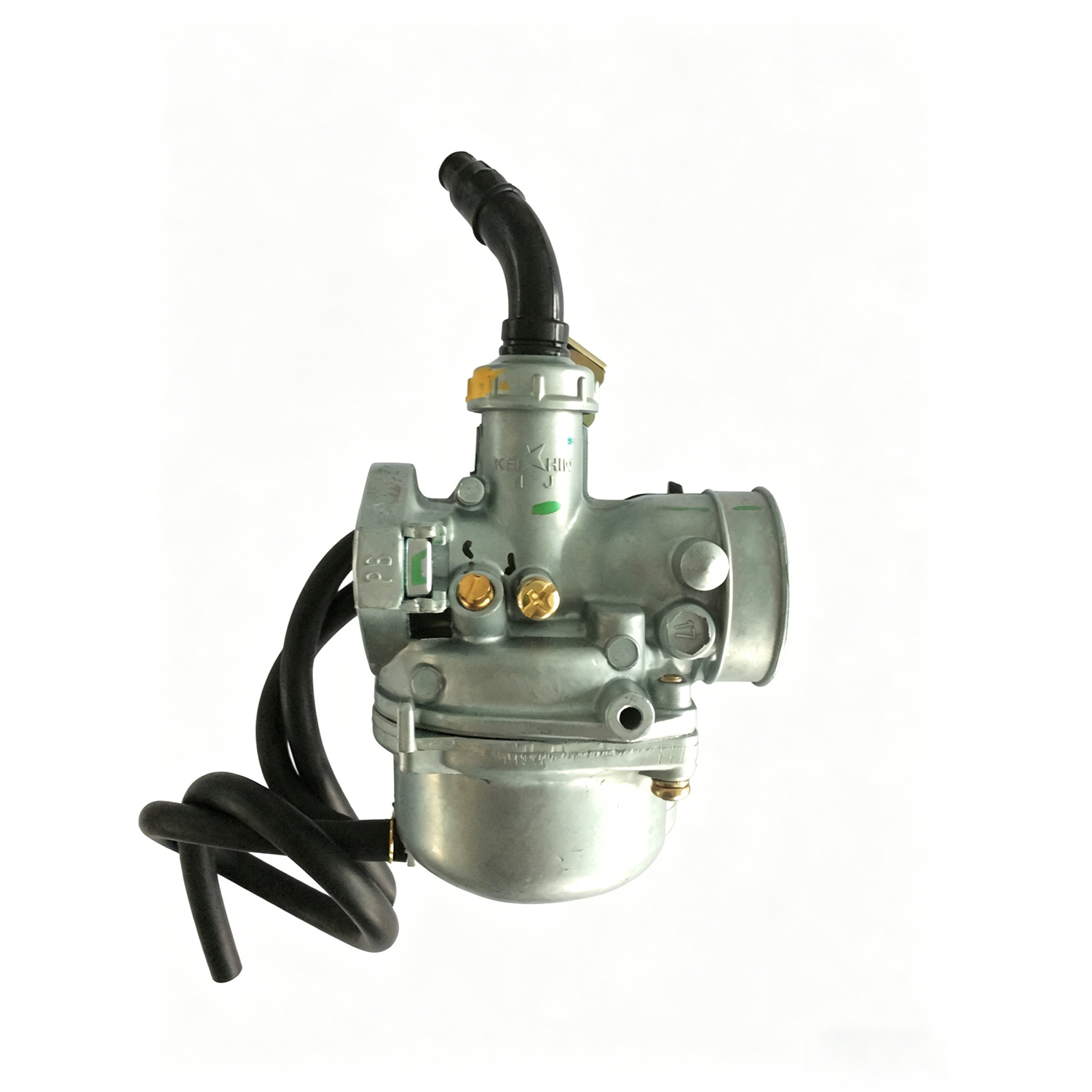 Carburetor SG010B for Honda EX5 NEW, Dream NEW Thailand, CD110, DY100, C90 Myanmar, Cub100 Thailand, C100 Dream Philippines