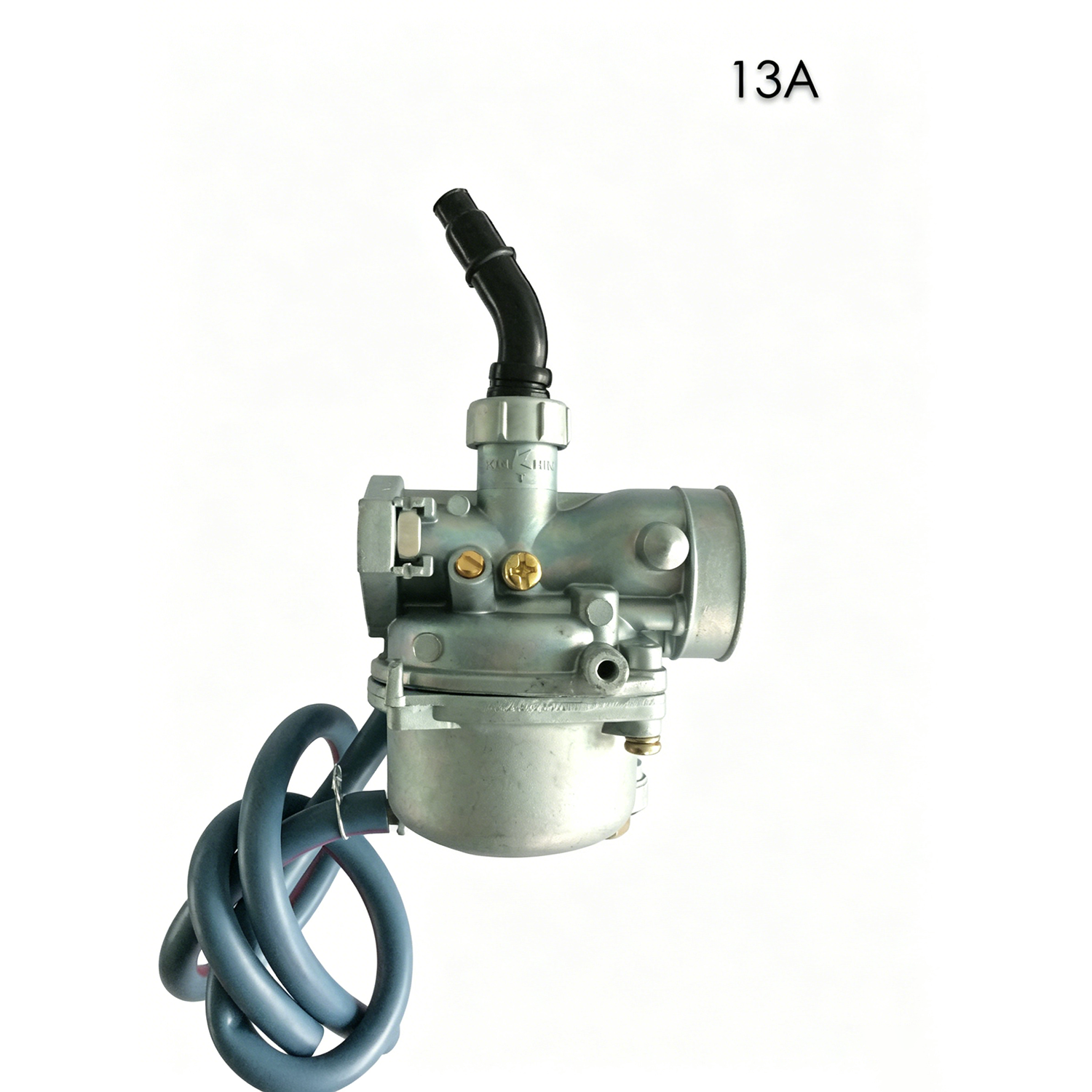 High Performance Carburetor SG013A for Honda GBO & C700 Motorcycle Replacement