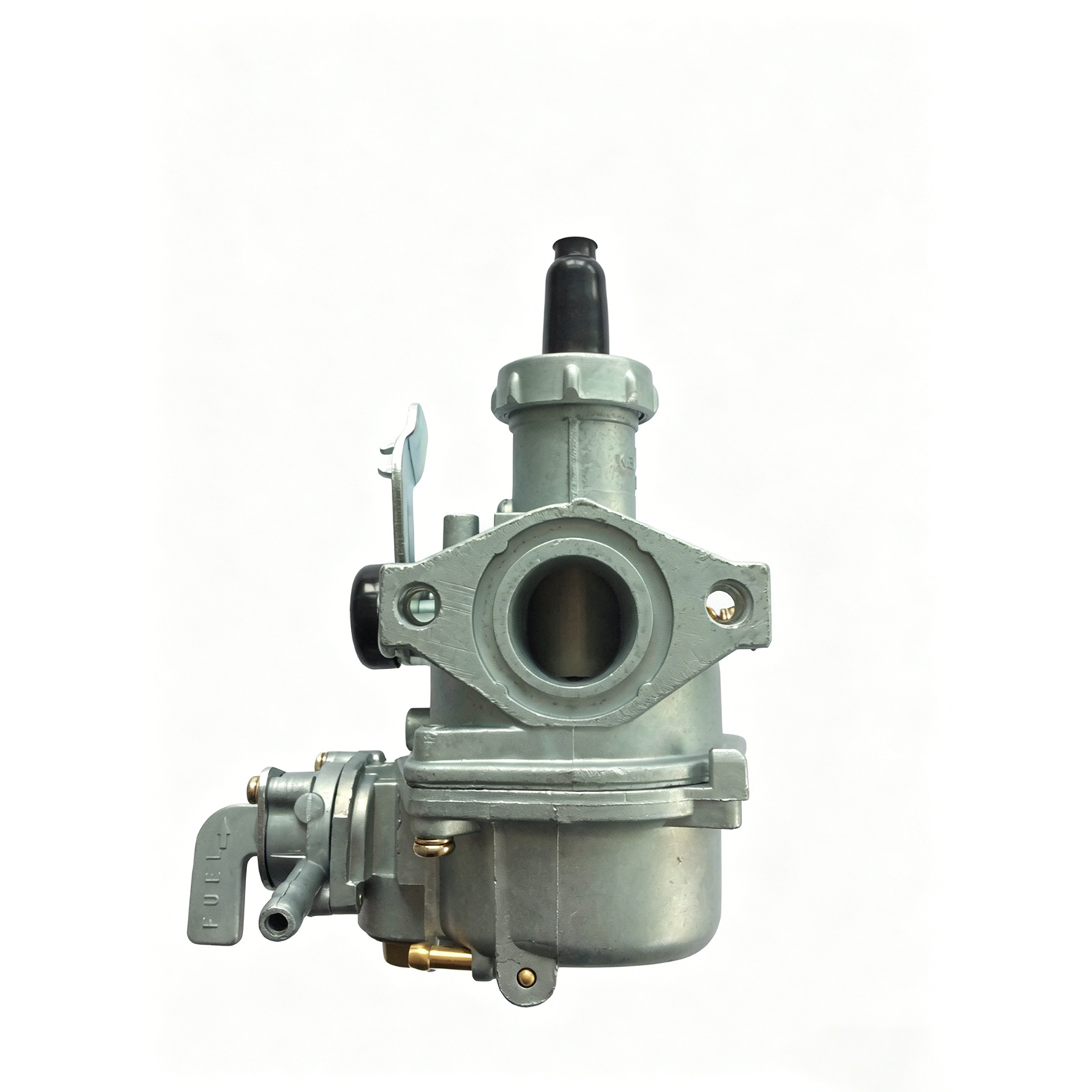 High Quality Carburetor SG016B Replacement for Philippine XRM 110 Bike