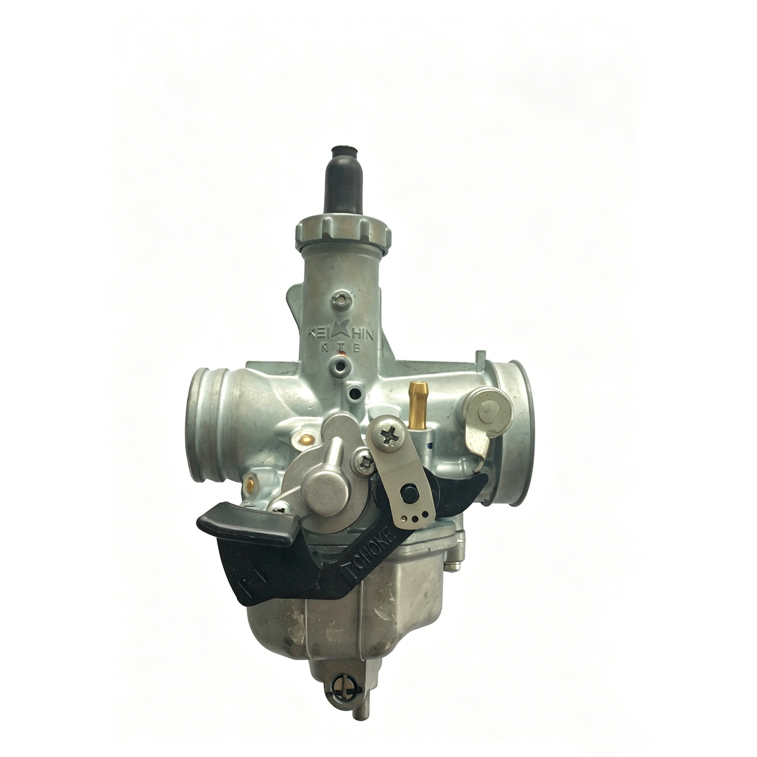 PD19mm Carburetor SG005B for Honda NXR150 Brazil, Direct OEM Replacement