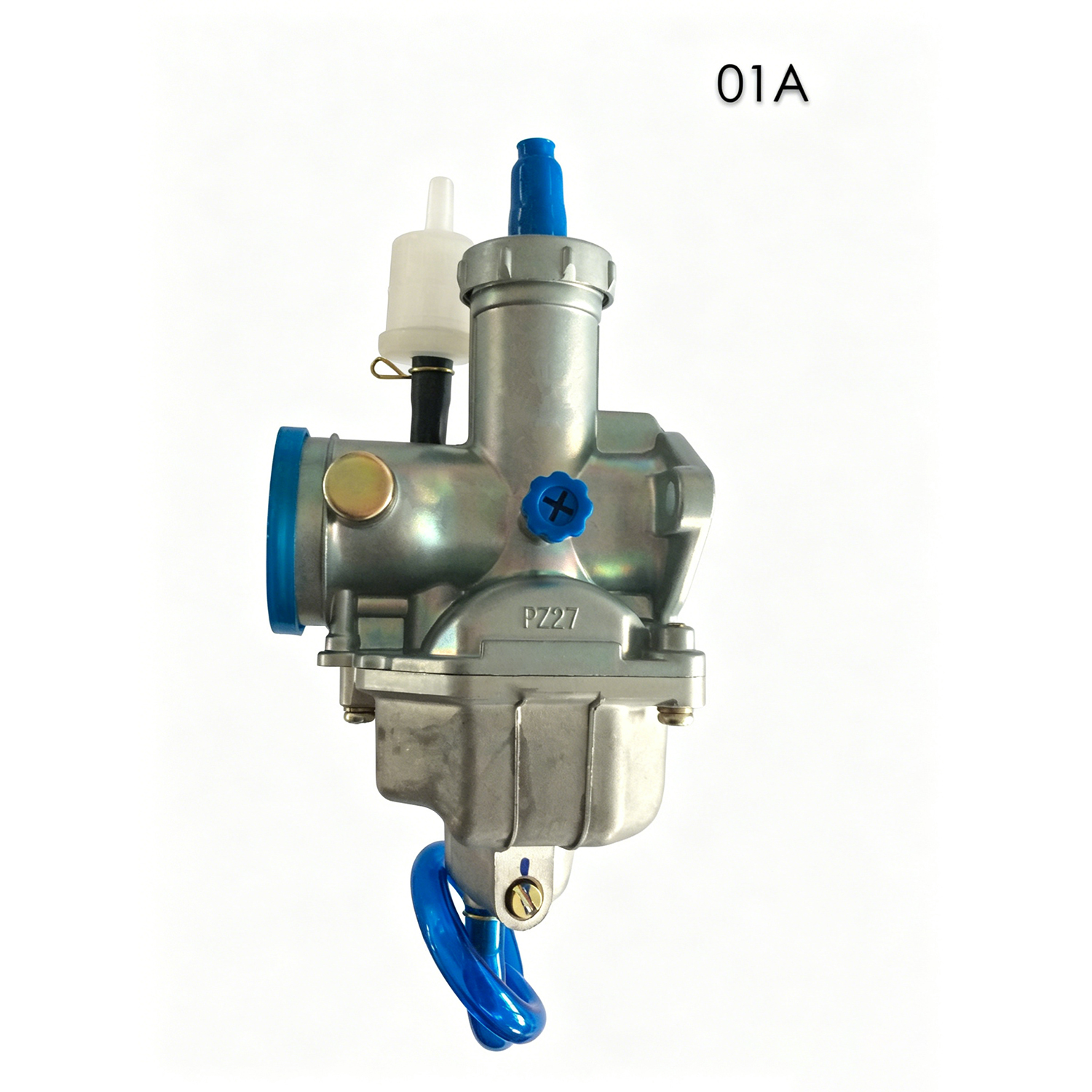  Motorcycle Racing Carburetor