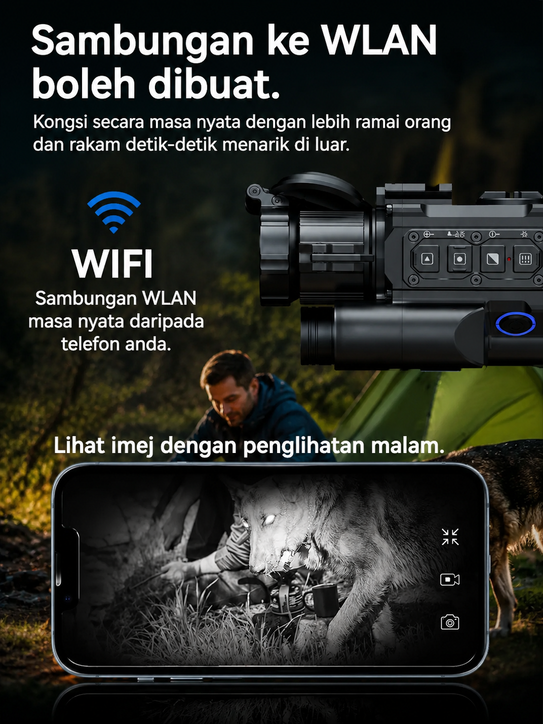 Product details image