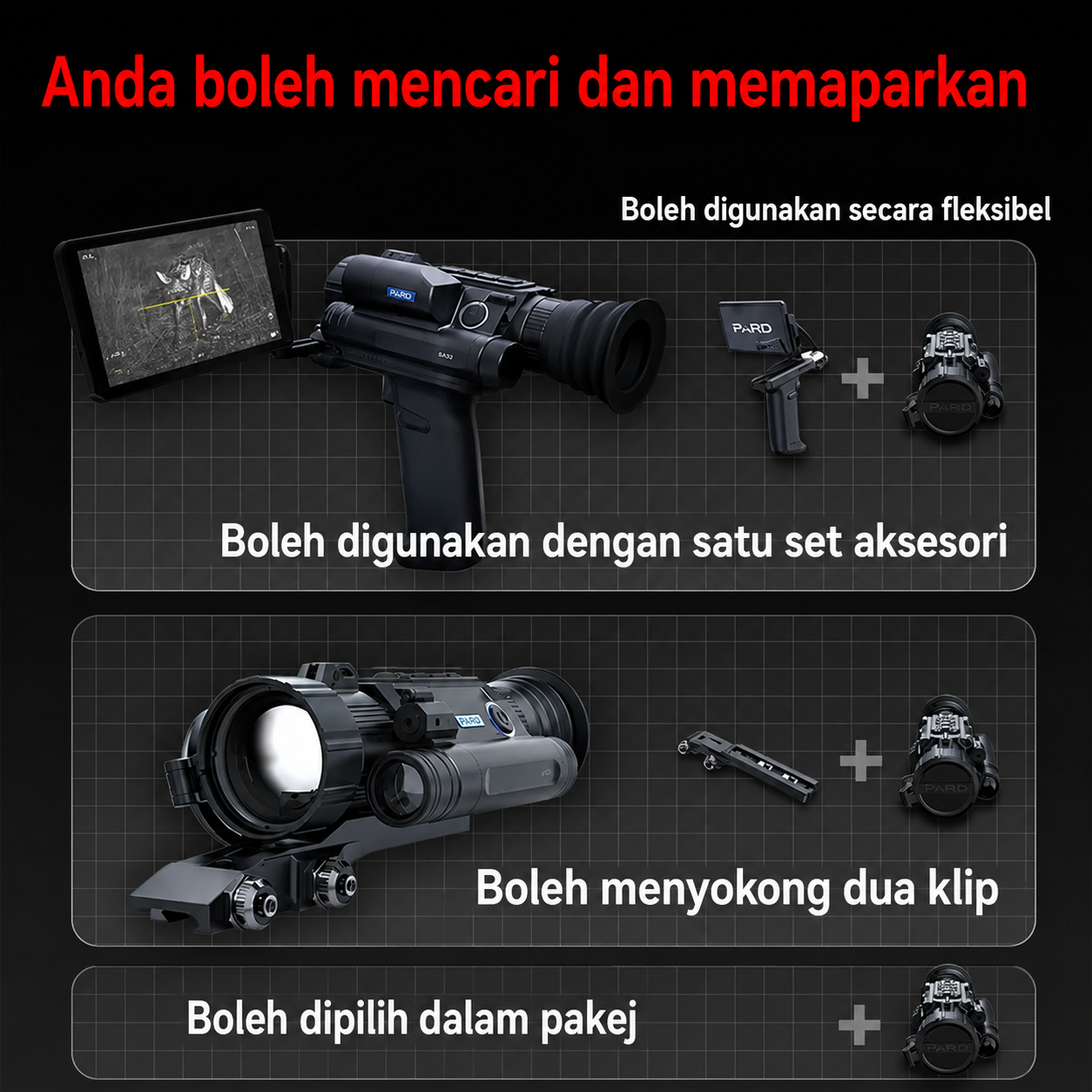 Product details image