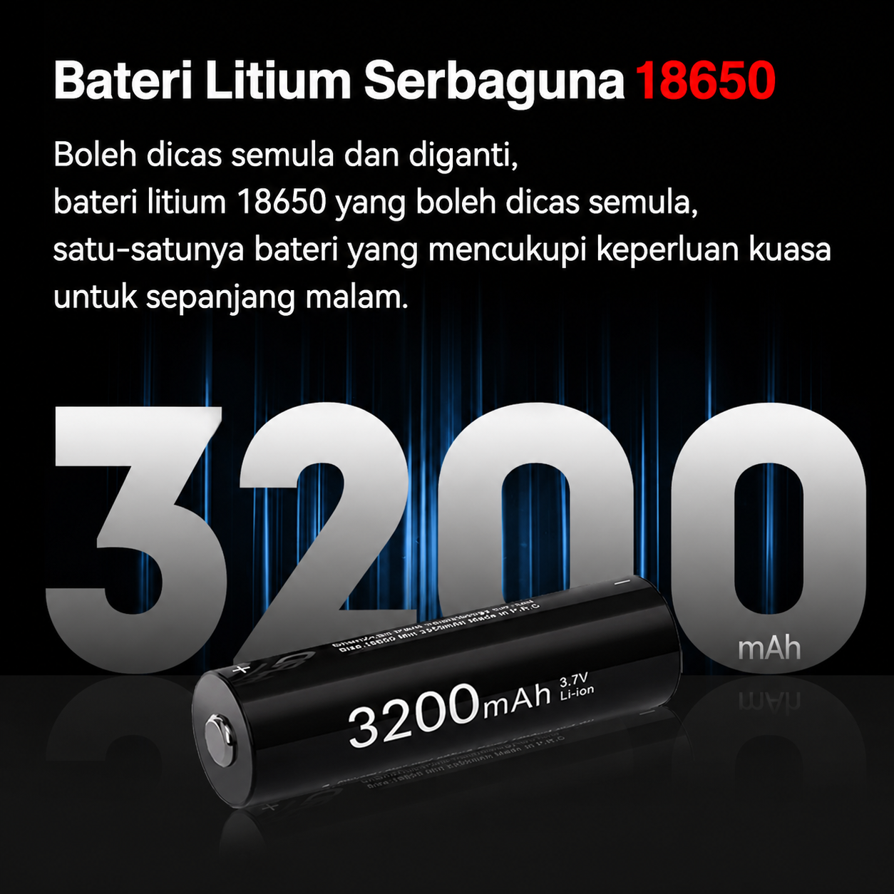 Product details image