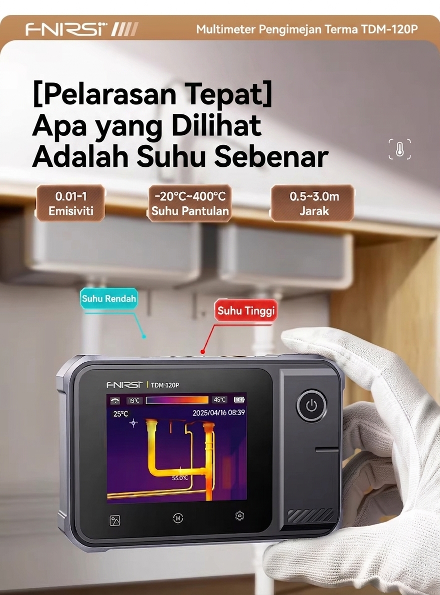 Product details image