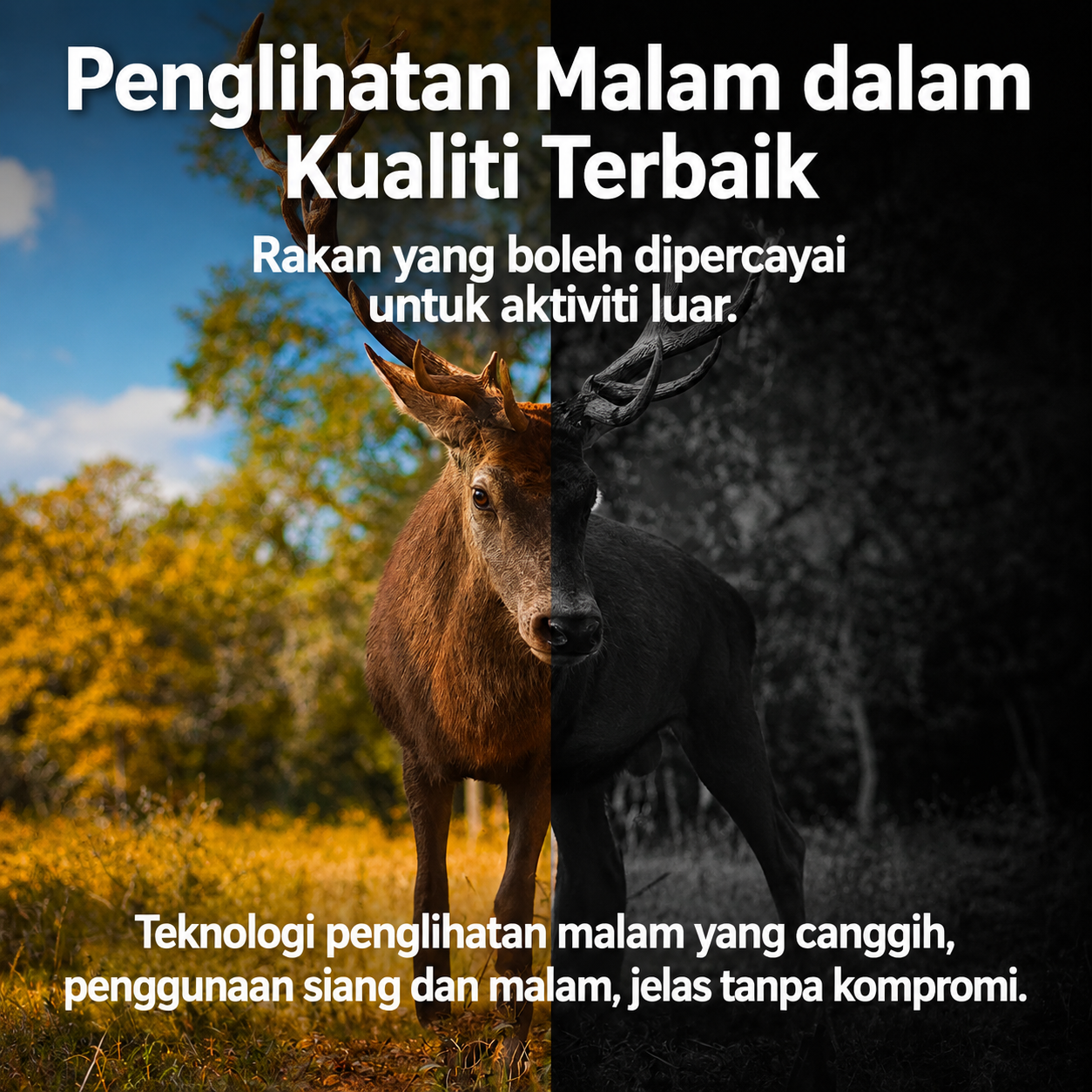 Product details image