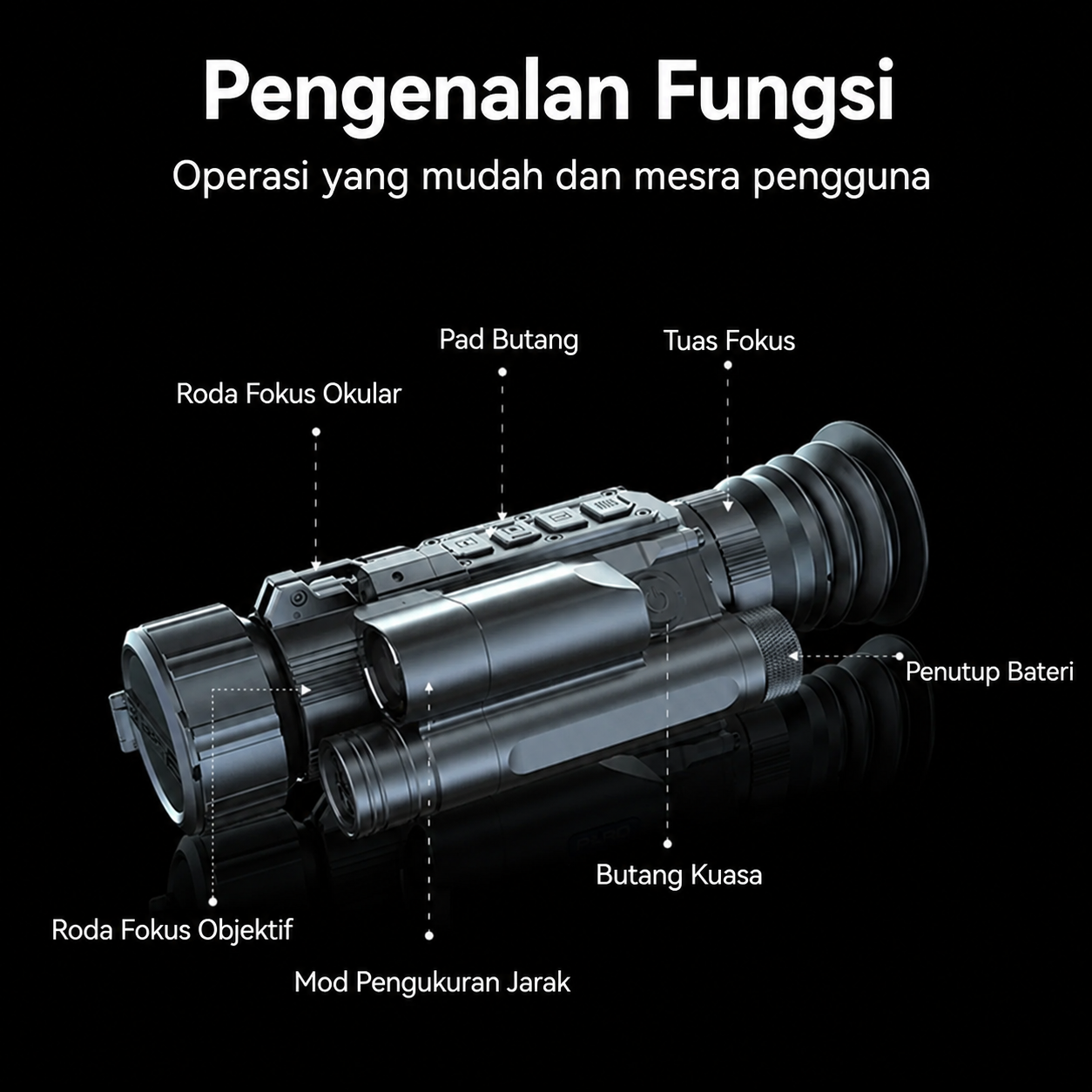 Product details image