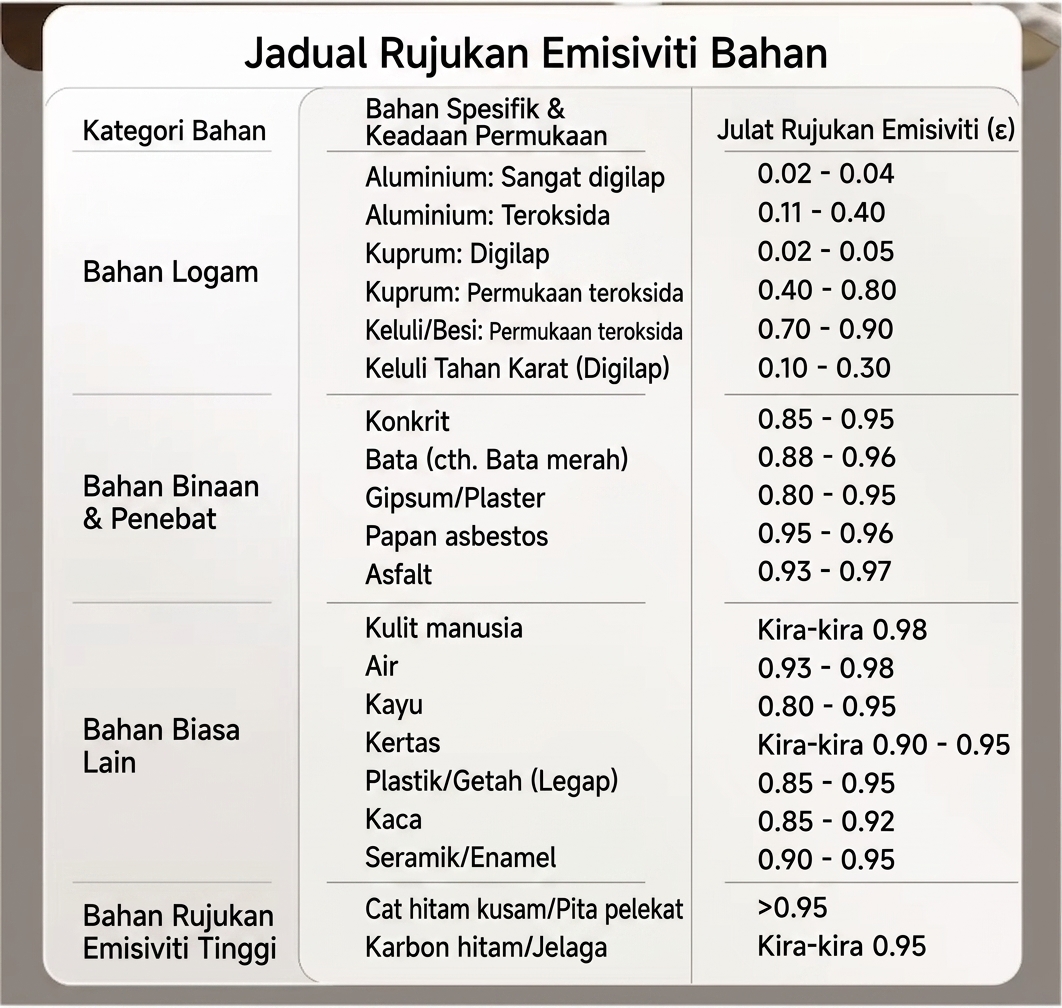 Product details image