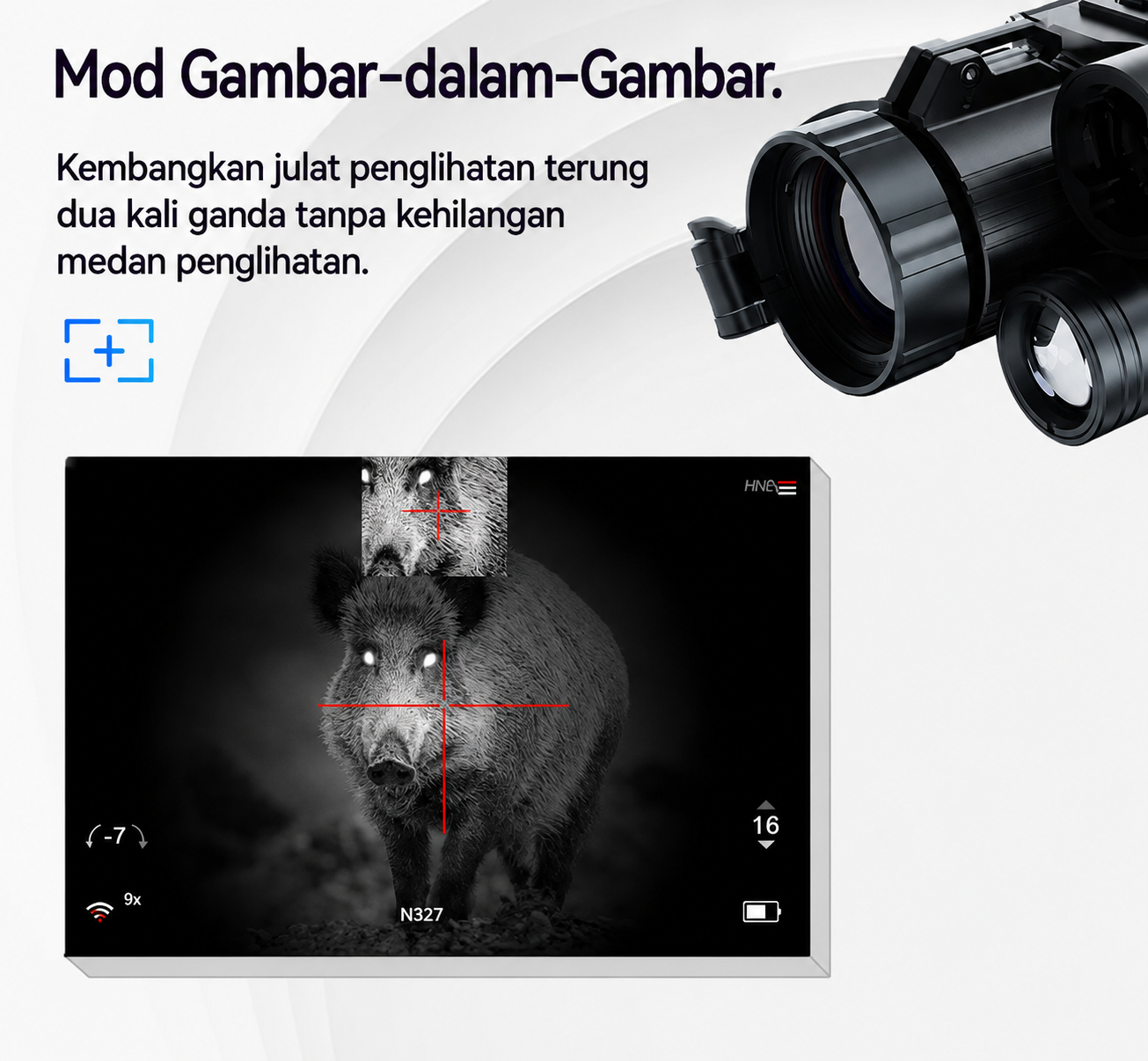 Product details image