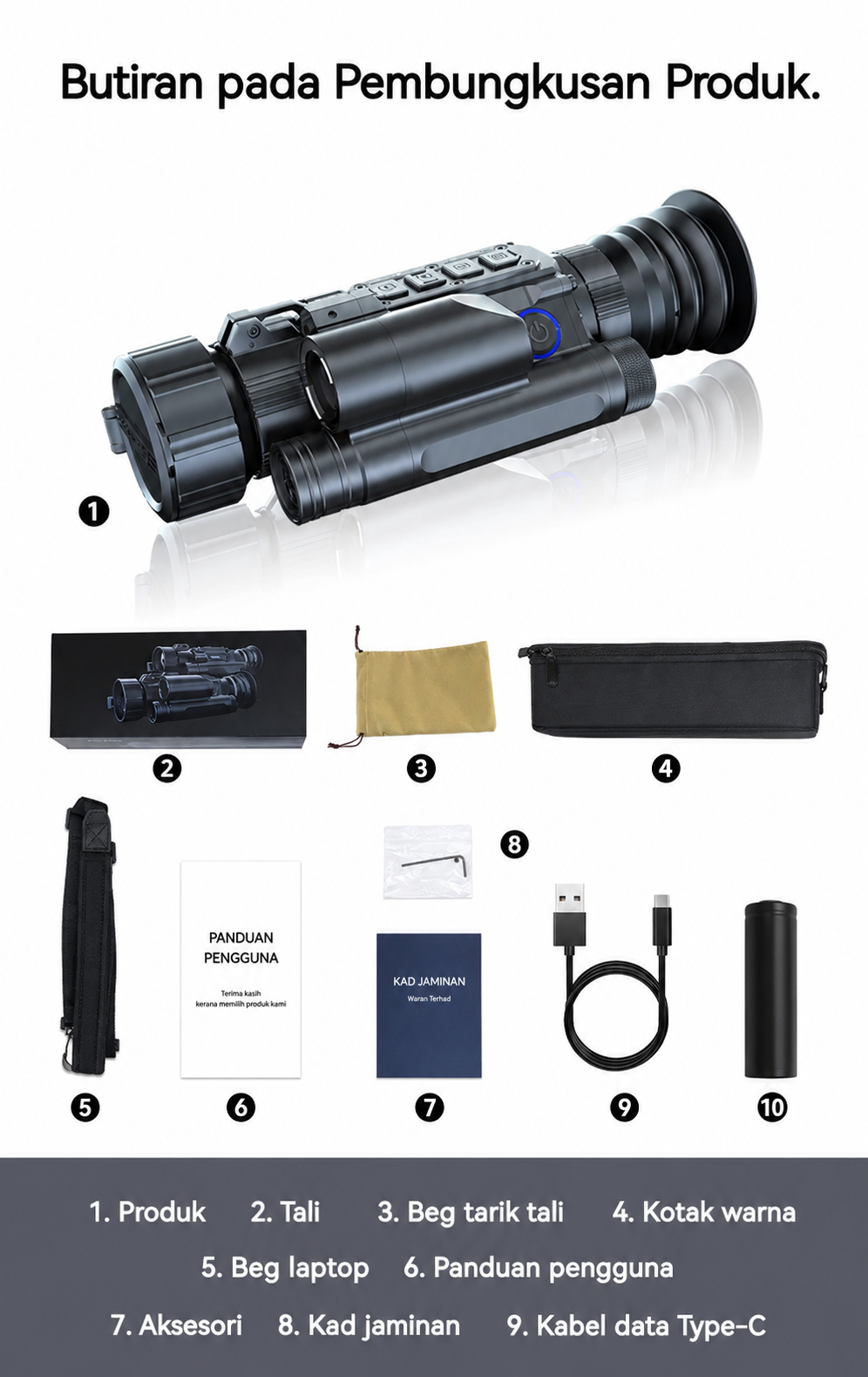 Product details image