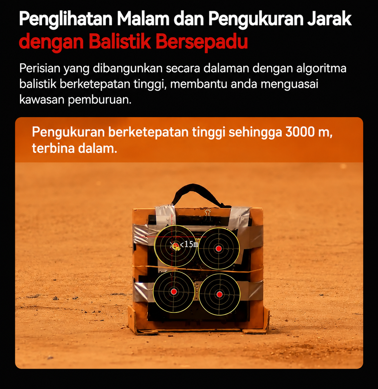 Product details image