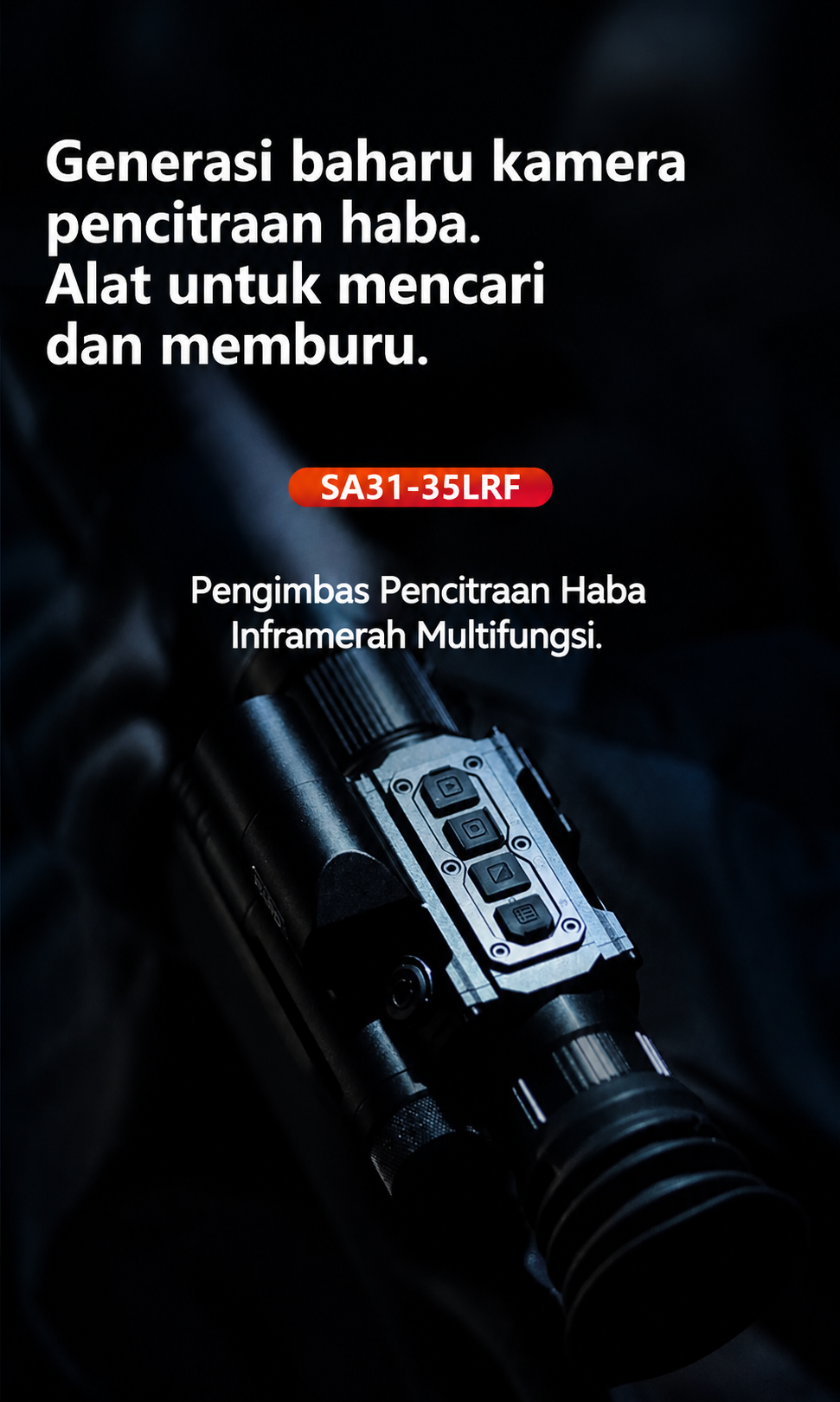 Product details image