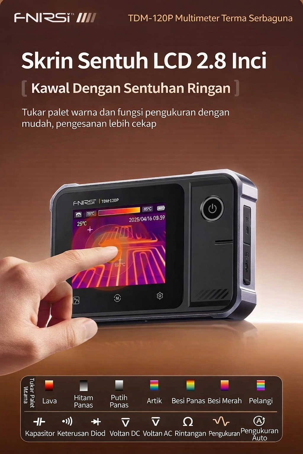 Product details image