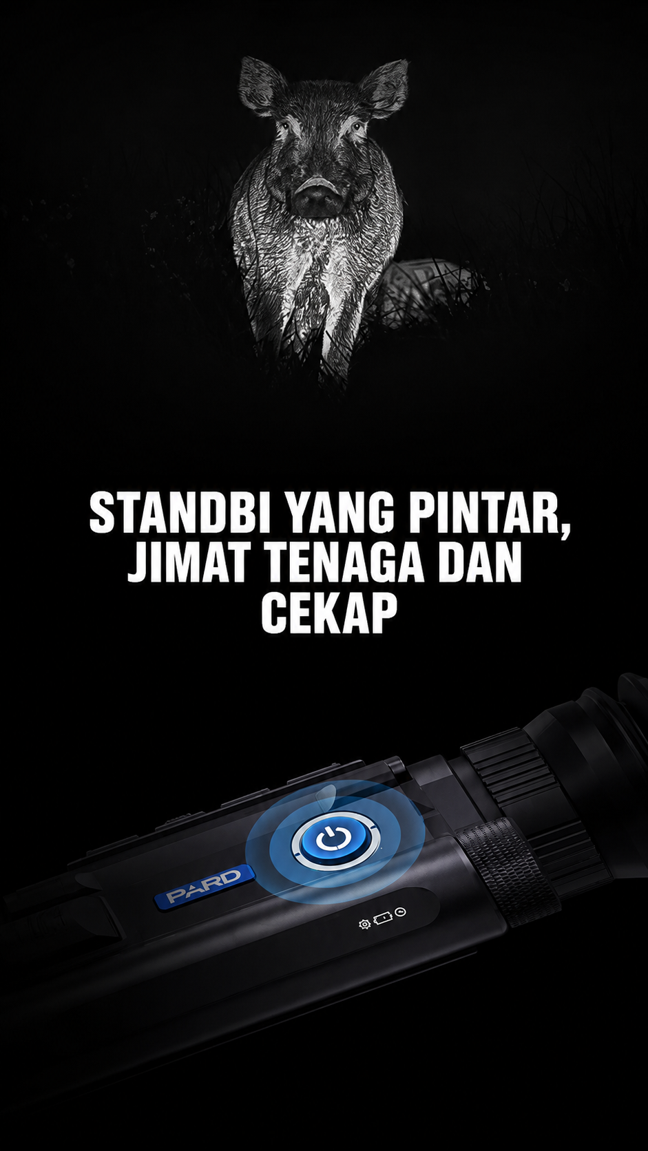 Product details image