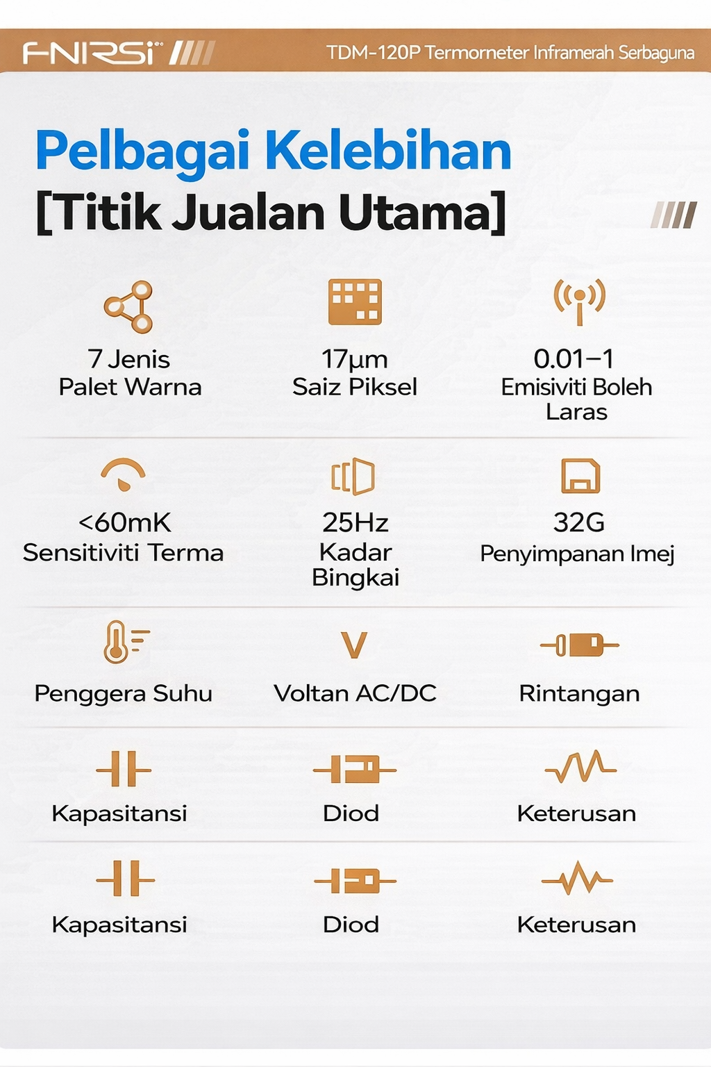 Product details image