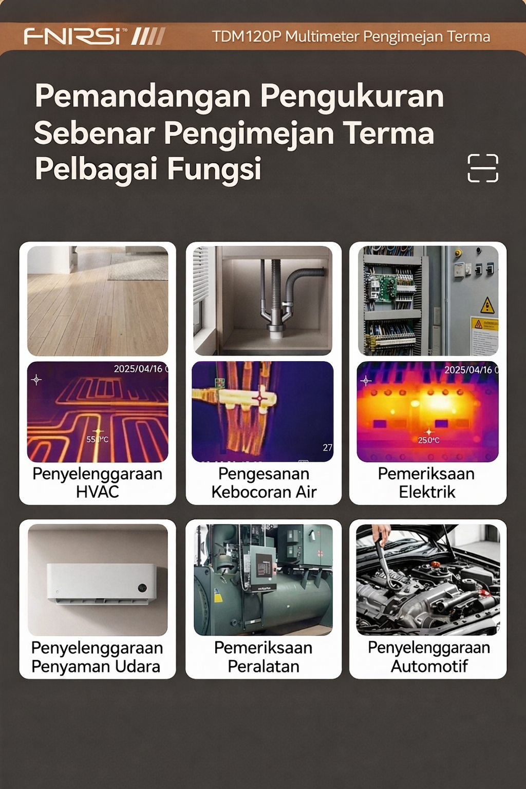 Product details image