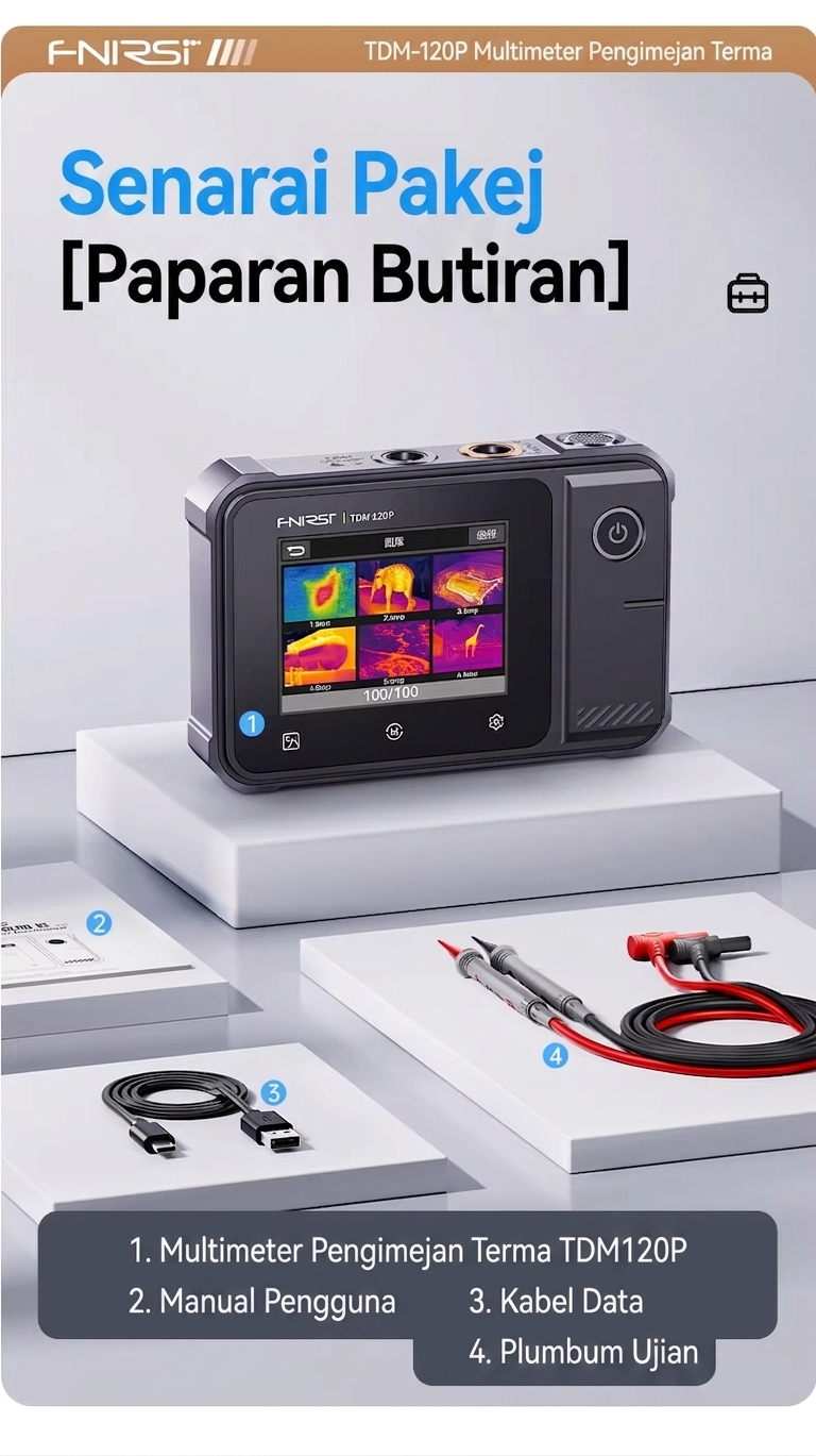 Product details image