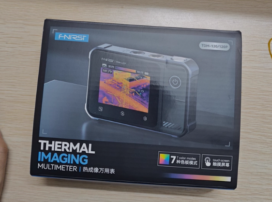 Product details image