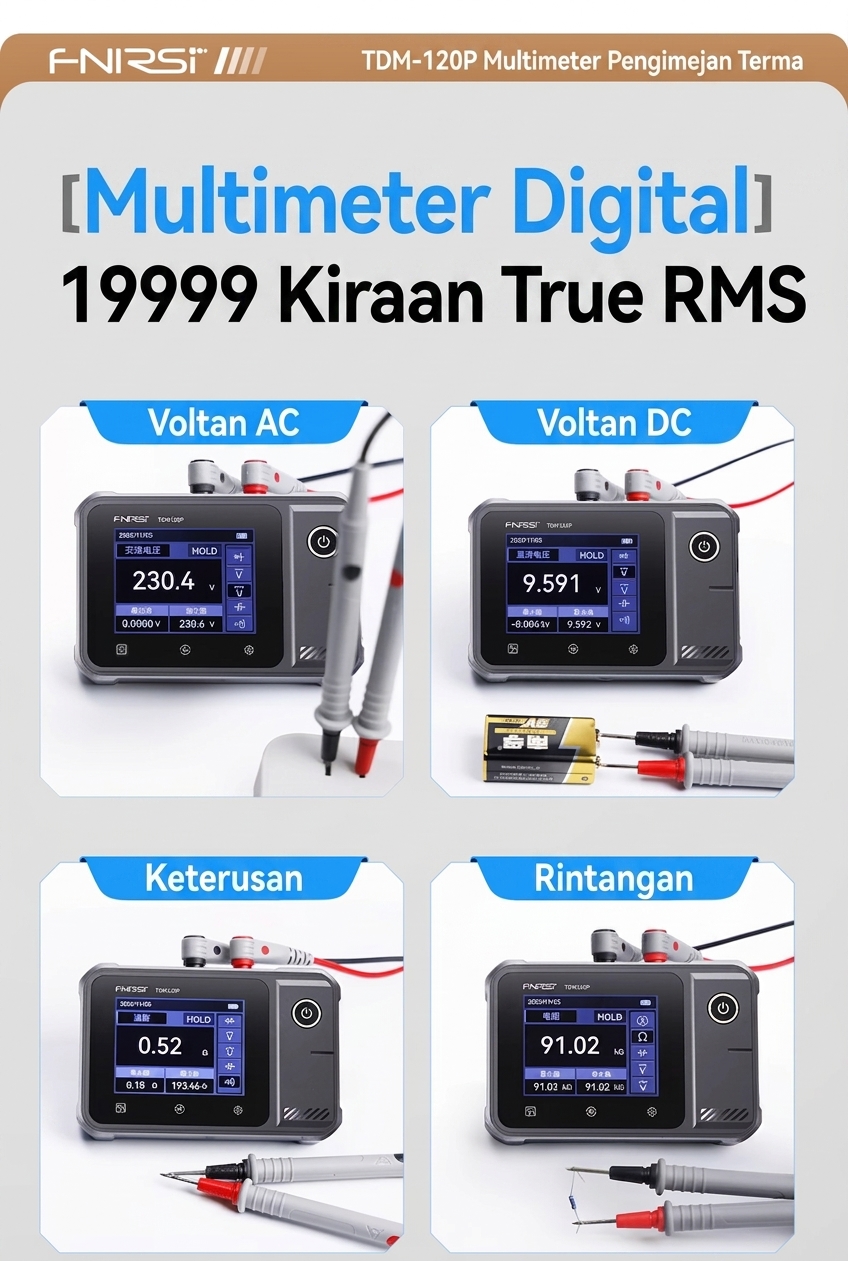 Product details image