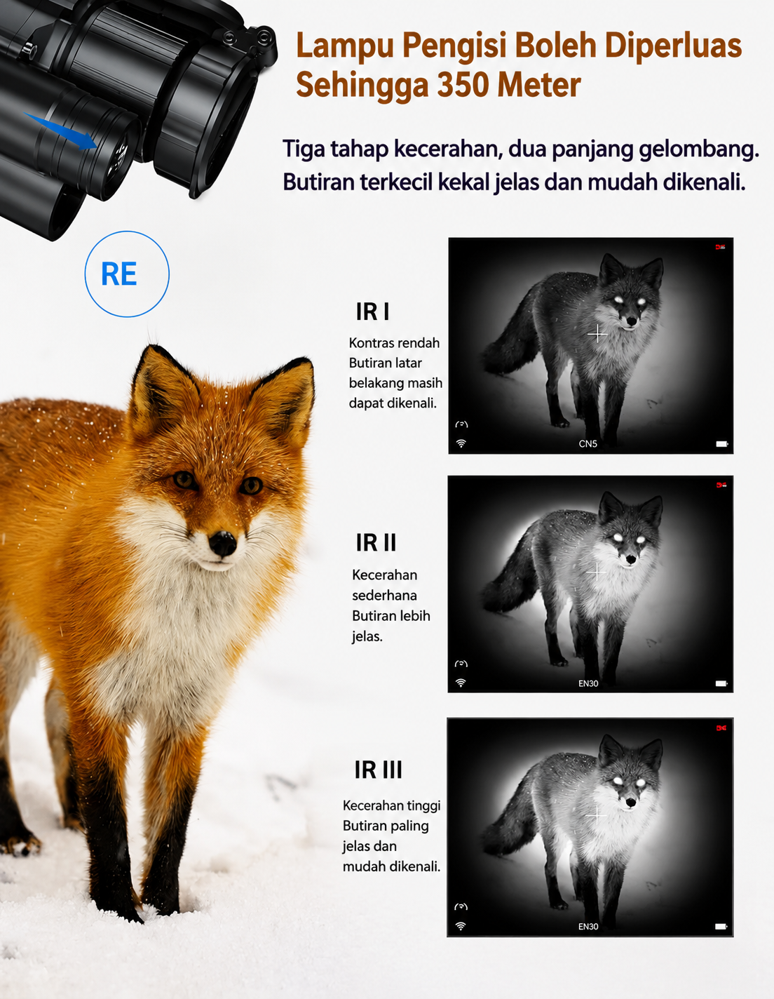 Product details image