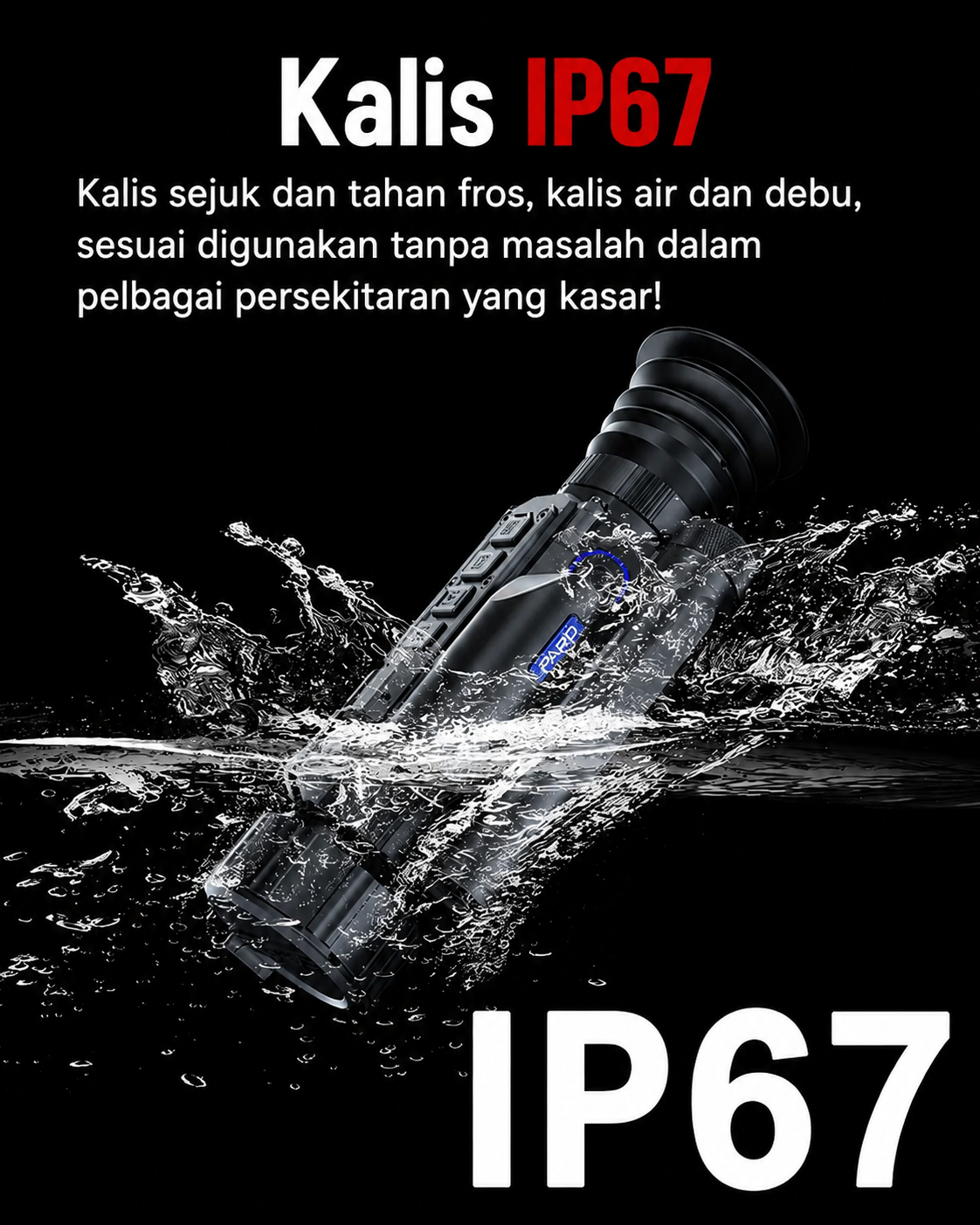 Product details image
