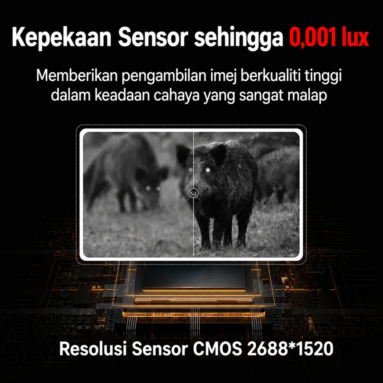 Product details image