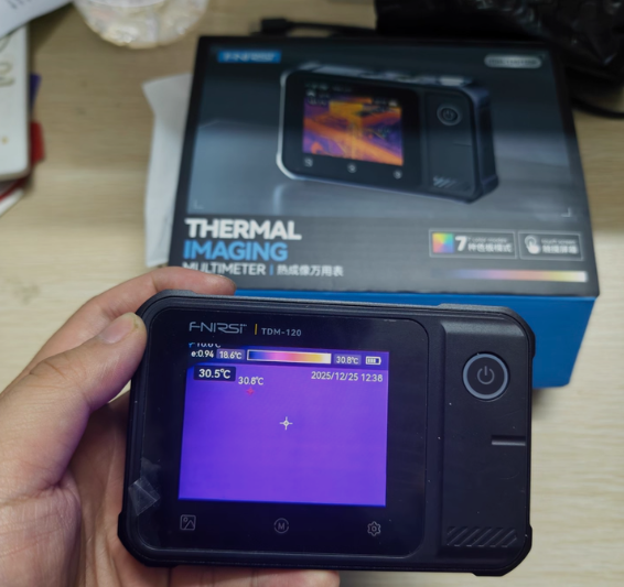 Product details image