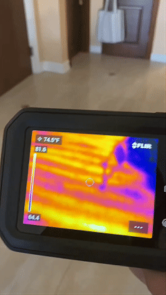 Product details image