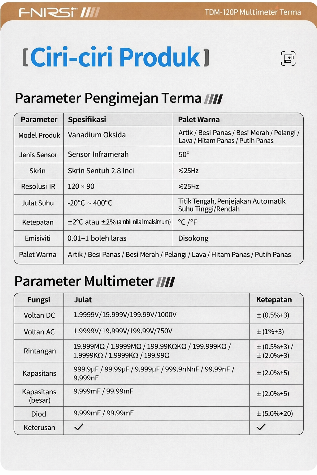 Product details image
