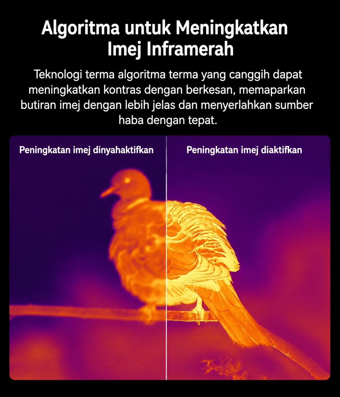 Product details image