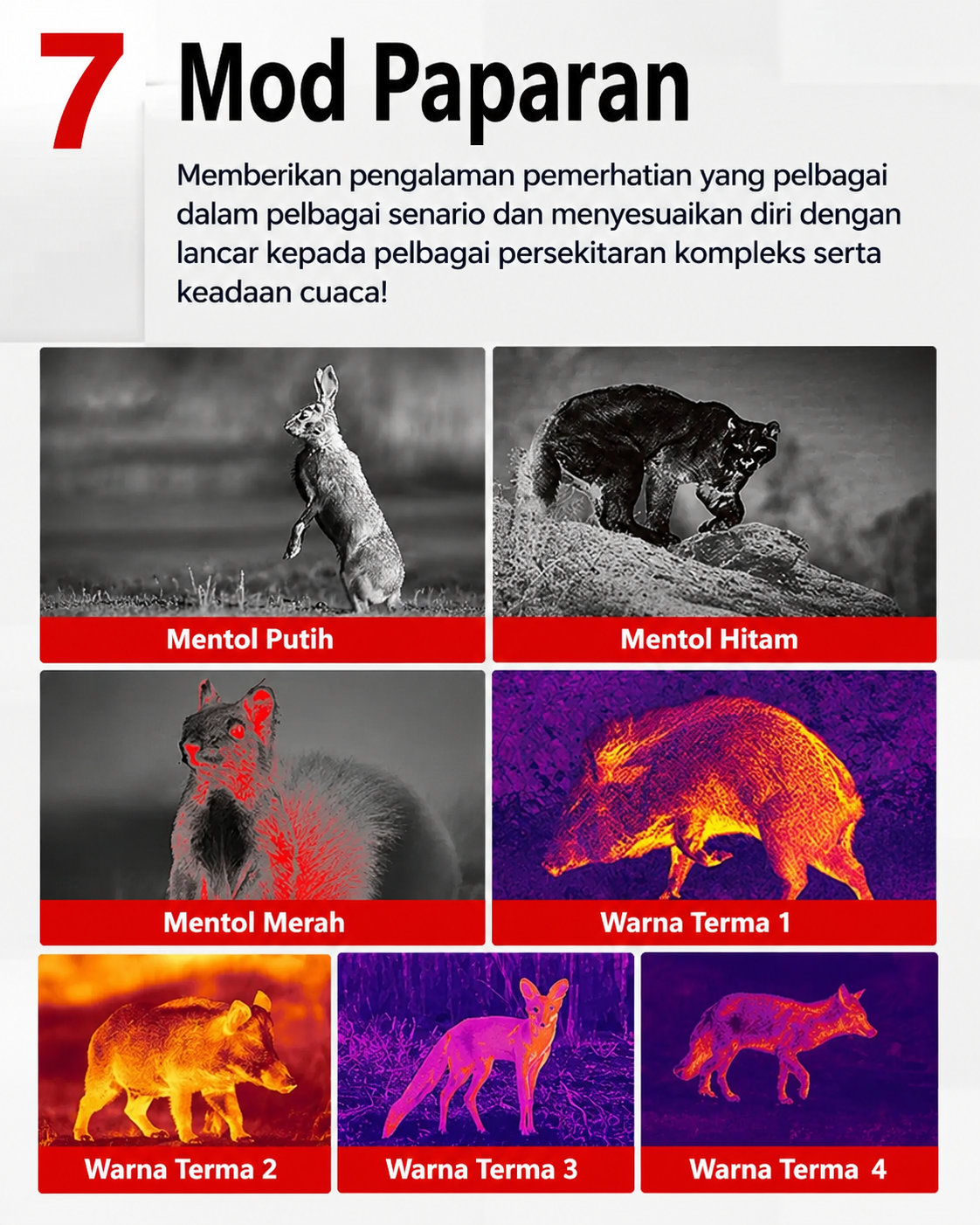 Product details image