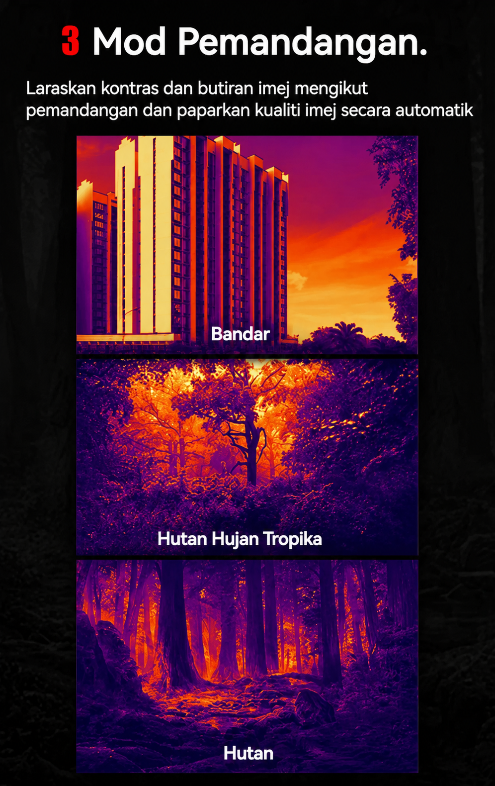 Product details image