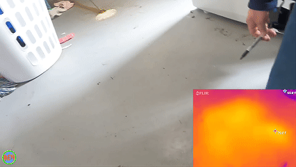 Product details image