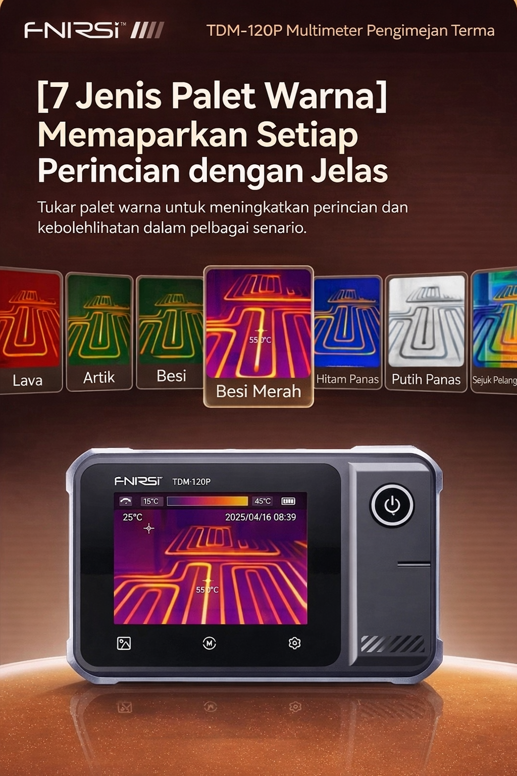 Product details image