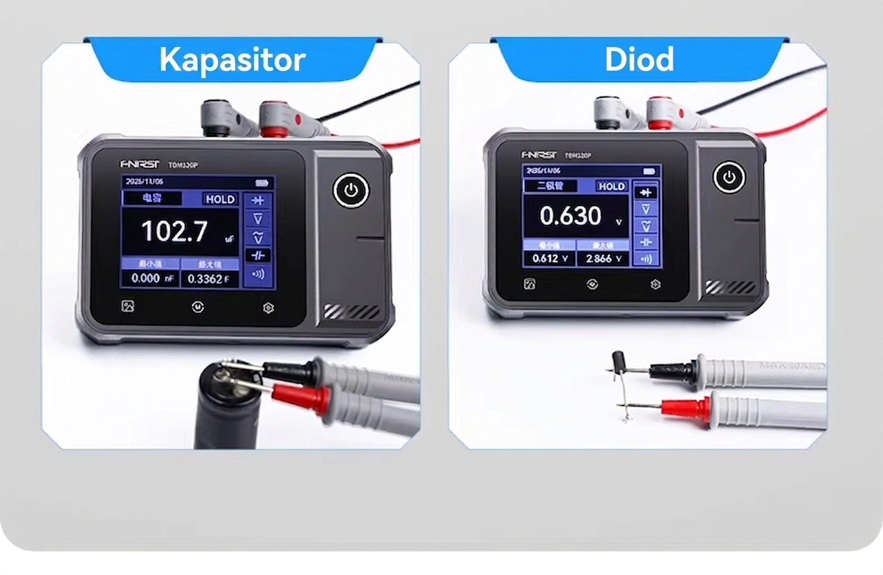 Product details image