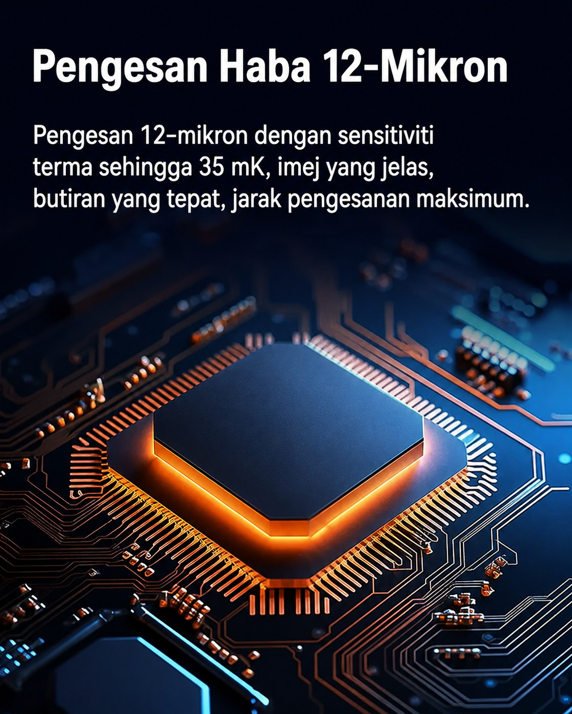 Product details image