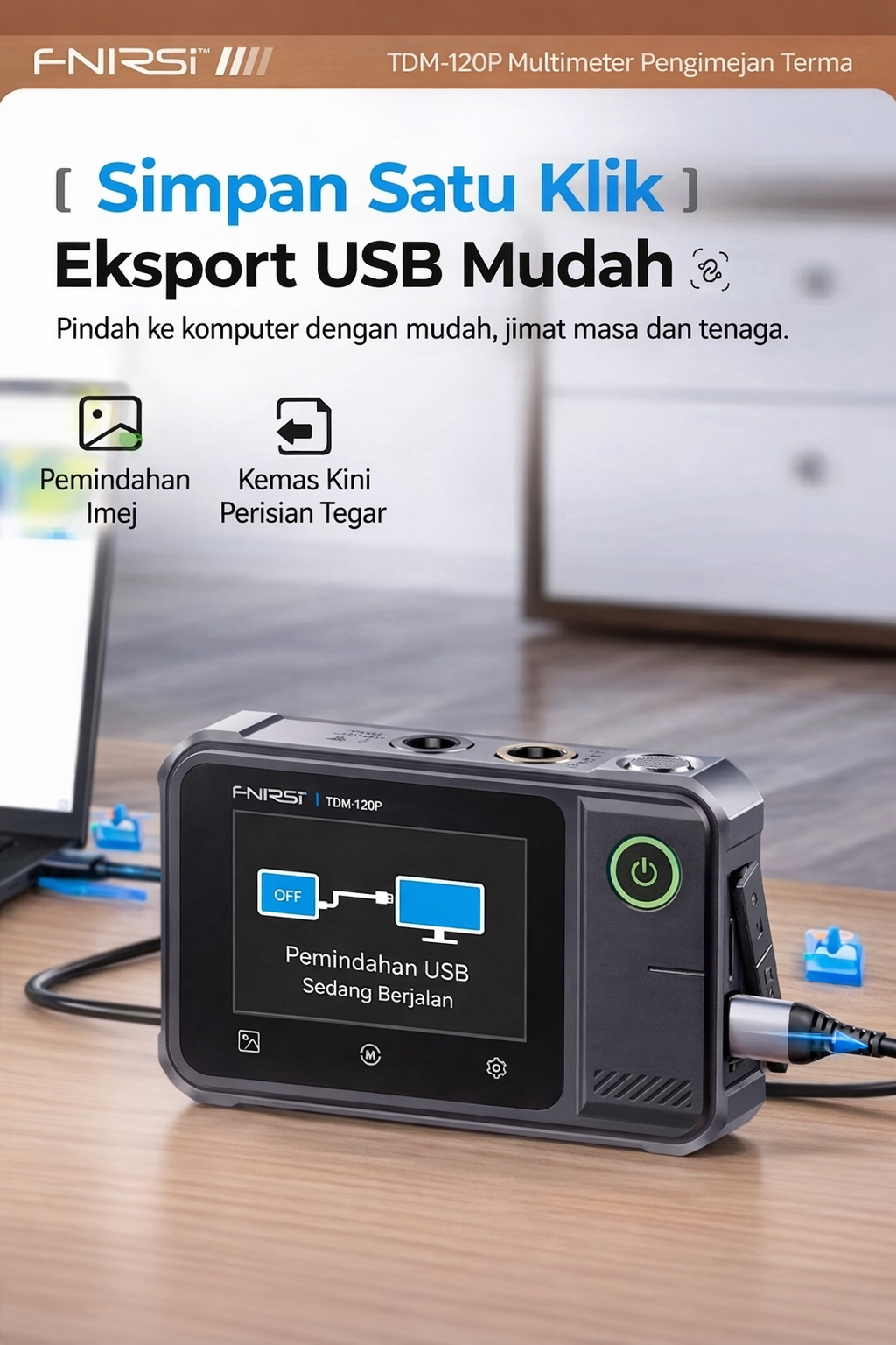 Product details image