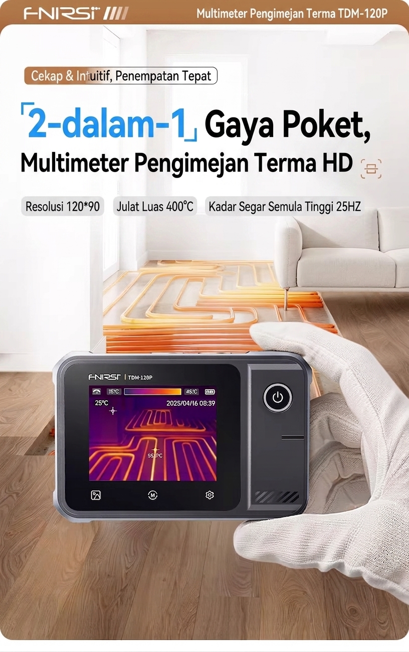 Product details image