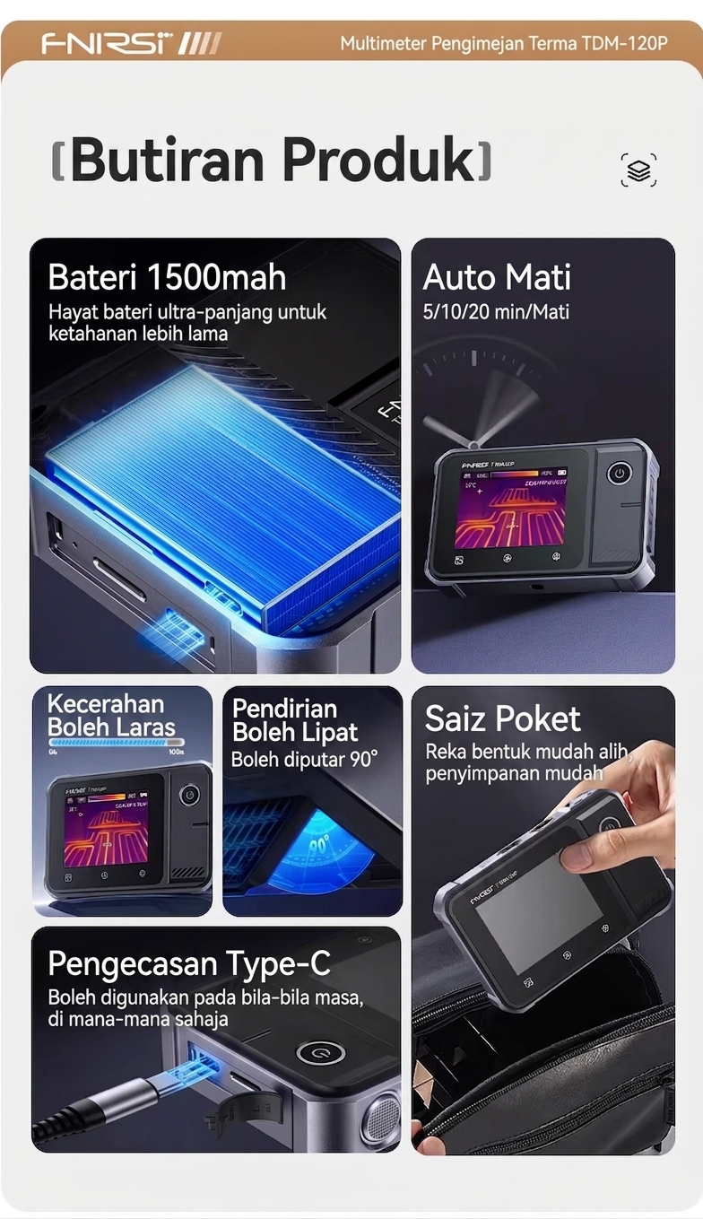 Product details image