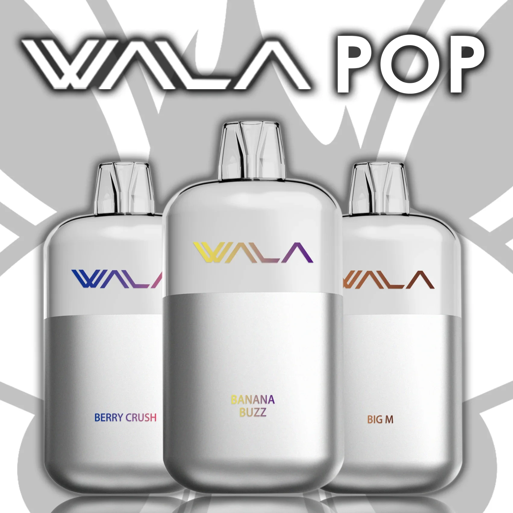 WALA POP 10000