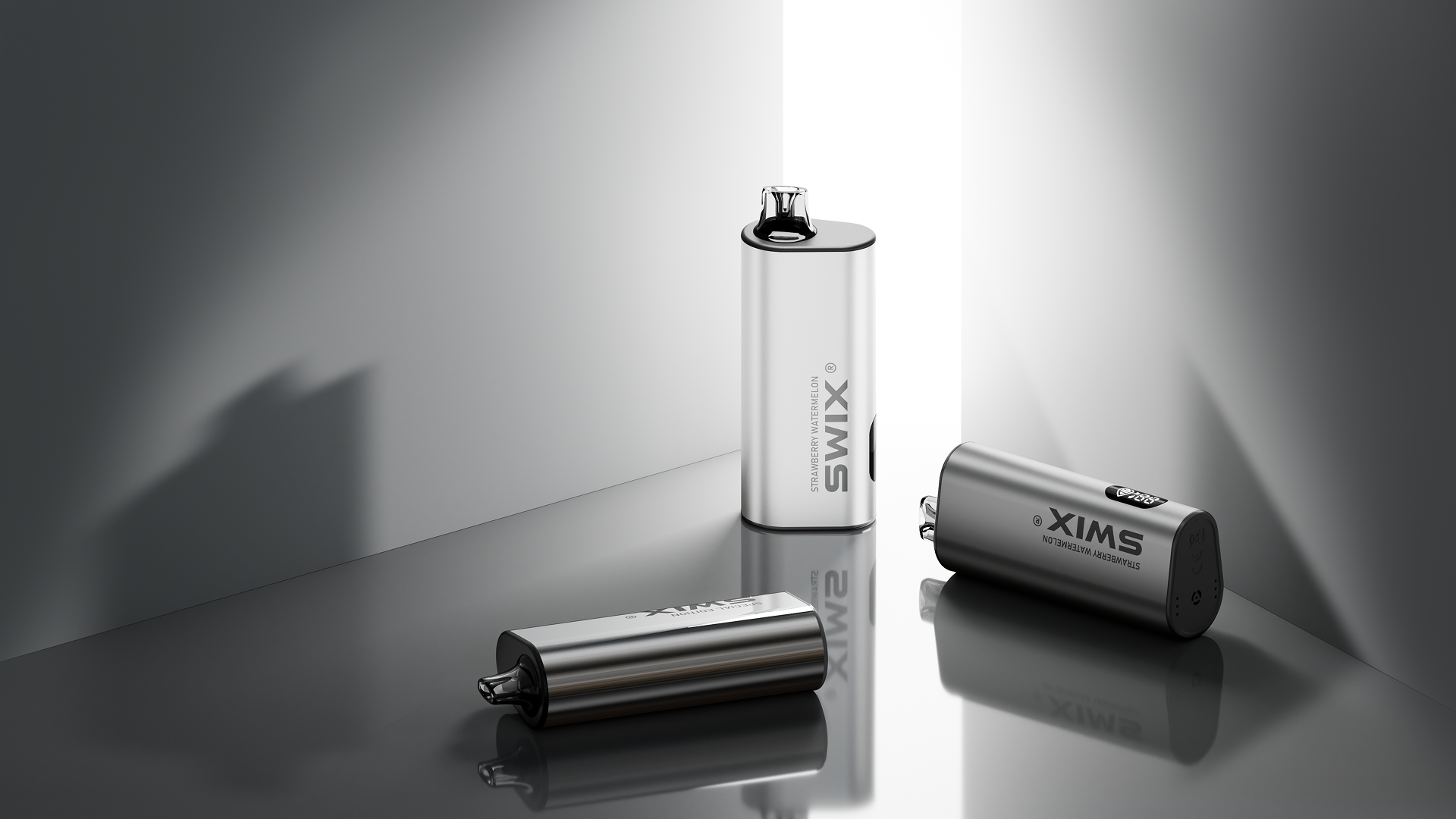 The Ultimate Travel Vape: Why the Swix 9000 is Perfect for the Aussie Lifestyle-swix