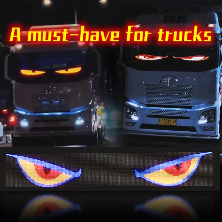 Inteligentní flexibilní LED osvětlení pro interiéry automobilů 🚗✨ — personalizace na vyžádání 🎨, změňte, jak chcete 🔄!