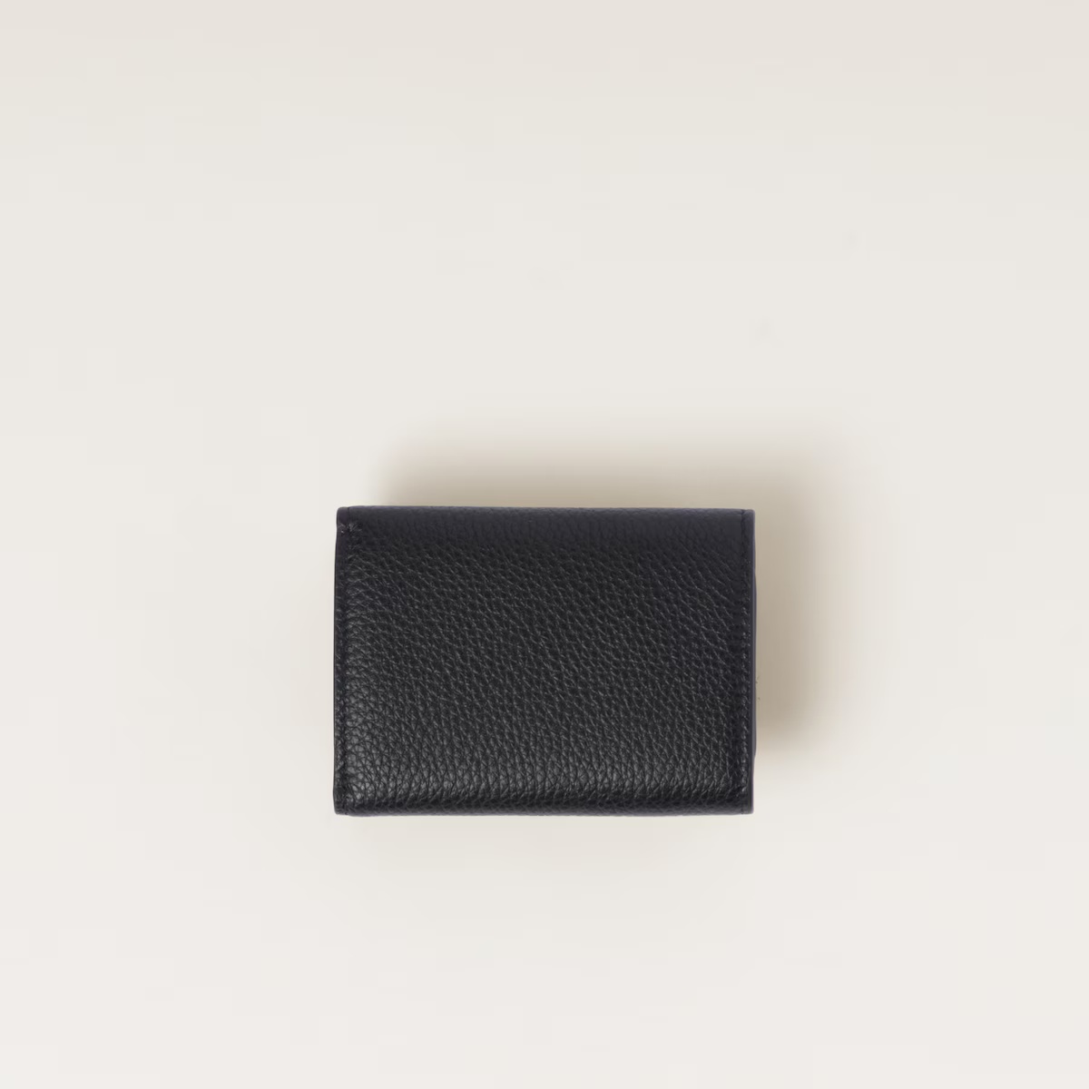 ヴィッテロダイノレザー 財布