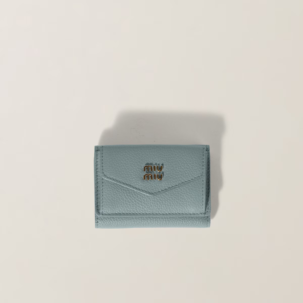 ヴィッテロダイノレザー 財布