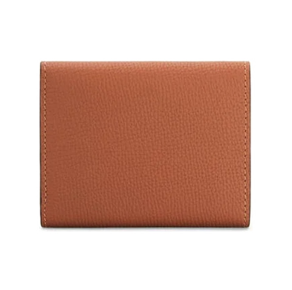 アナグラム トリフォルド 6cc ウォレット