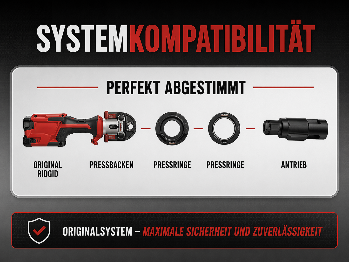 Product details image